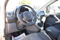 Ford Ka/Ka+ 1.2 69CV CLIMA KM REALI OK NEOPATENTATI Bianco - thumbnail 8