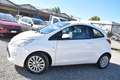 Ford Ka/Ka+ 1.2 69CV CLIMA KM REALI OK NEOPATENTATI Bianco - thumbnail 5