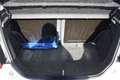 Ford Ka/Ka+ 1.2 69CV CLIMA KM REALI OK NEOPATENTATI Bianco - thumbnail 15