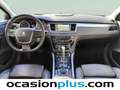 Peugeot 508 2.0BlueHDI GT EAT6 180 Gris - thumbnail 6