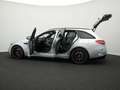 Mercedes-Benz C 63 AMG C 63 S E PERF T Digital+Pano+AHK+Night+Burm Navi Argent - thumbnail 16