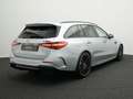 Mercedes-Benz C 63 AMG C 63 S E PERF T Digital+Pano+AHK+Night+Burm Navi Argent - thumbnail 3