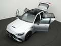Mercedes-Benz C 63 AMG C 63 S E PERF T Digital+Pano+AHK+Night+Burm Navi Argent - thumbnail 14