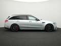 Mercedes-Benz C 63 AMG C 63 S E PERF T Digital+Pano+AHK+Night+Burm Navi Argent - thumbnail 5