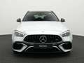 Mercedes-Benz C 63 AMG C 63 S E PERF T Digital+Pano+AHK+Night+Burm Navi Argent - thumbnail 2