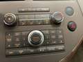 Nissan Quest 3.5 V6 S / Aut / 7-pers / Clima / PDC / Uniek! Gris - thumbnail 12