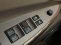 Nissan Quest 3.5 V6 S / Aut / 7-pers / Clima / PDC / Uniek! Grijs - thumbnail 18
