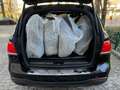 Mercedes-Benz GLE 43 AMG NIGHTPA/PANO/SOFTCLOSE/H&K/360/STANDH Negro - thumbnail 29