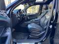 Mercedes-Benz GLE 43 AMG NIGHTPA/PANO/SOFTCLOSE/H&K/360/STANDH Negro - thumbnail 17