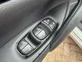 Nissan Qashqai 1.3 DIG-T N-Connecta, navi, 360 camera, cruise, pa Grau - thumbnail 15