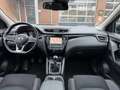 Nissan Qashqai 1.3 DIG-T N-Connecta, navi, 360 camera, cruise, pa Grau - thumbnail 10