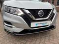 Nissan Qashqai 1.3 DIG-T N-Connecta, navi, 360 camera, cruise, pa Grau - thumbnail 20
