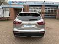 Nissan Qashqai 1.3 DIG-T N-Connecta, navi, 360 camera, cruise, pa Grau - thumbnail 17