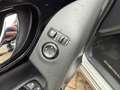 Nissan Qashqai 1.3 DIG-T N-Connecta, navi, 360 camera, cruise, pa Grau - thumbnail 28