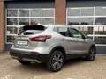 Nissan Qashqai 1.3 DIG-T N-Connecta, navi, 360 camera, cruise, pa Grau - thumbnail 3