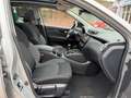 Nissan Qashqai 1.3 DIG-T N-Connecta, navi, 360 camera, cruise, pa Grau - thumbnail 8