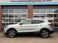 Nissan Qashqai 1.3 DIG-T N-Connecta, navi, 360 camera, cruise, pa Grau - thumbnail 2