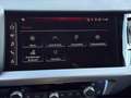 Audi A1 30 TFSI S LINE LM17 LED NAVI PRIVAC Grün - thumbnail 14