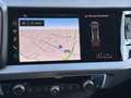 Audi A1 30 TFSI S LINE LM17 LED NAVI PRIVAC Grün - thumbnail 13