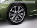 Audi A1 30 TFSI S LINE LM17 LED NAVI PRIVAC Grün - thumbnail 7