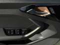 Audi A1 30 TFSI S LINE LM17 LED NAVI PRIVAC Grün - thumbnail 8