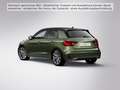 Audi A1 30 TFSI S LINE LM17 LED NAVI PRIVAC Grün - thumbnail 4