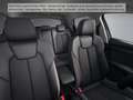Audi A1 30 TFSI S LINE LM17 LED NAVI PRIVAC Grün - thumbnail 9