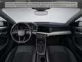 Audi A1 30 TFSI S LINE LM17 LED NAVI PRIVAC Grün - thumbnail 8
