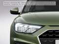 Audi A1 30 TFSI S LINE LM17 LED NAVI PRIVAC Grün - thumbnail 5