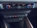 Audi A1 30 TFSI S LINE LM17 LED NAVI PRIVAC Grün - thumbnail 16