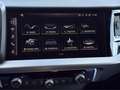 Audi A1 30 TFSI S LINE LM17 LED NAVI PRIVAC Grün - thumbnail 15