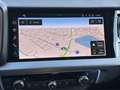 Audi A1 30 TFSI S LINE LM17 LED NAVI PRIVAC Grün - thumbnail 12