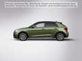 Audi A1 30 TFSI S LINE LM17 LED NAVI PRIVAC Grün - thumbnail 3