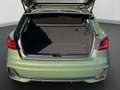 Audi A1 30 TFSI S LINE LM17 LED NAVI PRIVAC Grün - thumbnail 17