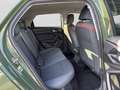 Audi A1 30 TFSI S LINE LM17 LED NAVI PRIVAC Groen - thumbnail 6