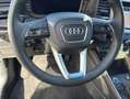 Audi A1 30 TFSI S LINE LM17 LED NAVI PRIVAC Grün - thumbnail 9
