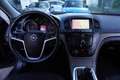 Opel Insignia 2.0 CDTI Edition NAVI+AHK+PDC+XENON+TAMPOMAT+ALU Grau - thumbnail 12