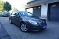 Opel Insignia 2.0 CDTI Edition NAVI+AHK+PDC+XENON+TAMPOMAT+ALU Grau - thumbnail 1