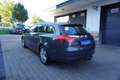 Opel Insignia 2.0 CDTI Edition NAVI+AHK+PDC+XENON+TAMPOMAT+ALU Grau - thumbnail 19