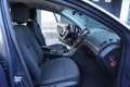 Opel Insignia 2.0 CDTI Edition NAVI+AHK+PDC+XENON+TAMPOMAT+ALU Grau - thumbnail 15