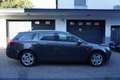 Opel Insignia 2.0 CDTI Edition NAVI+AHK+PDC+XENON+TAMPOMAT+ALU Grau - thumbnail 2