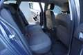 Opel Insignia 2.0 CDTI Edition NAVI+AHK+PDC+XENON+TAMPOMAT+ALU Grau - thumbnail 16