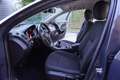 Opel Insignia 2.0 CDTI Edition NAVI+AHK+PDC+XENON+TAMPOMAT+ALU Grau - thumbnail 13