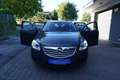 Opel Insignia 2.0 CDTI Edition NAVI+AHK+PDC+XENON+TAMPOMAT+ALU Grau - thumbnail 5