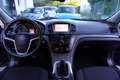 Opel Insignia 2.0 CDTI Edition NAVI+AHK+PDC+XENON+TAMPOMAT+ALU Grau - thumbnail 11