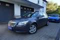 Opel Insignia 2.0 CDTI Edition NAVI+AHK+PDC+XENON+TAMPOMAT+ALU Grau - thumbnail 3