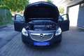 Opel Insignia 2.0 CDTI Edition NAVI+AHK+PDC+XENON+TAMPOMAT+ALU Grau - thumbnail 10