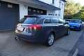 Opel Insignia 2.0 CDTI Edition NAVI+AHK+PDC+XENON+TAMPOMAT+ALU Grau - thumbnail 17