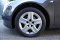 Opel Insignia 2.0 CDTI Edition NAVI+AHK+PDC+XENON+TAMPOMAT+ALU Grau - thumbnail 18