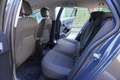 Opel Insignia 2.0 CDTI Edition NAVI+AHK+PDC+XENON+TAMPOMAT+ALU Grau - thumbnail 14